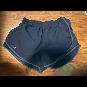 Nike Dri-fit Athletic shorts